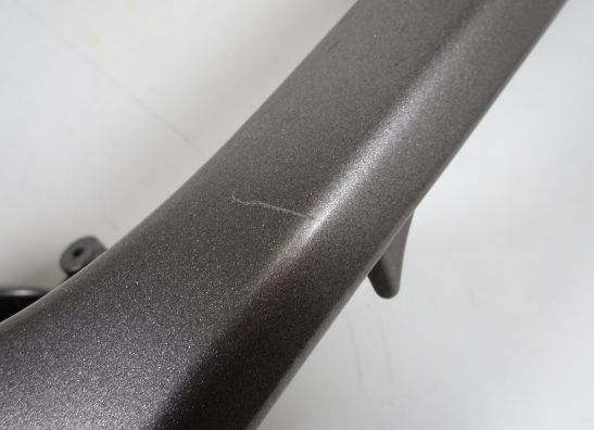 Achterhandvat Honda Deauville 650 - 700