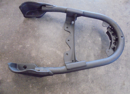 Achtersubframe Yamaha XSR 700