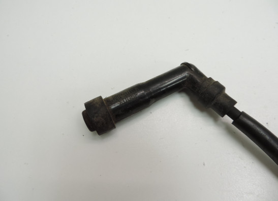 Bobine Yamaha XS 750