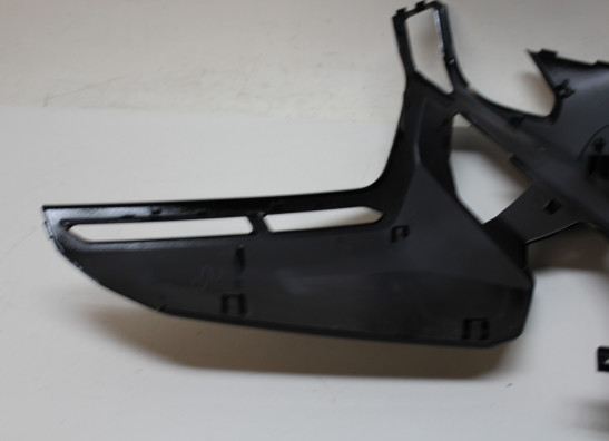 Rechter zijkuip Honda CRF 1100L Africa Twin Adventure Sports ES