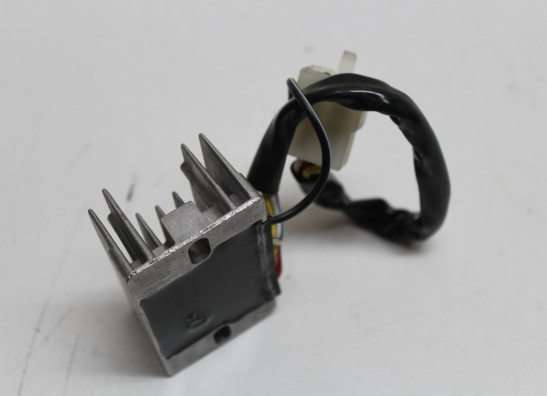 Spanningsregelaar Suzuki GSX 1100