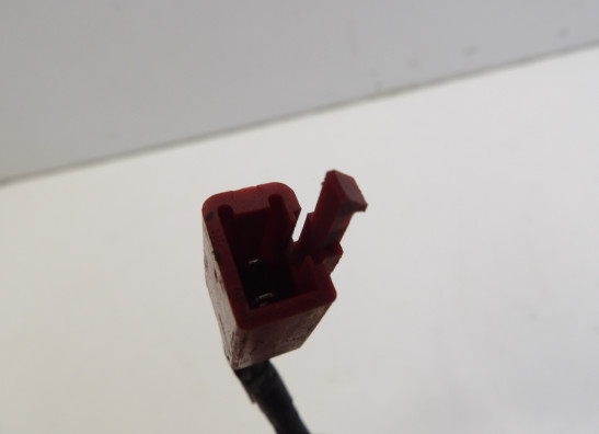 Bobine Honda CBR 600 F