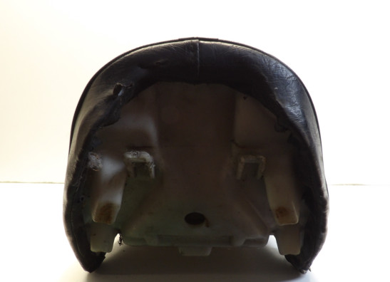 Zadel Kawasaki LTD 454