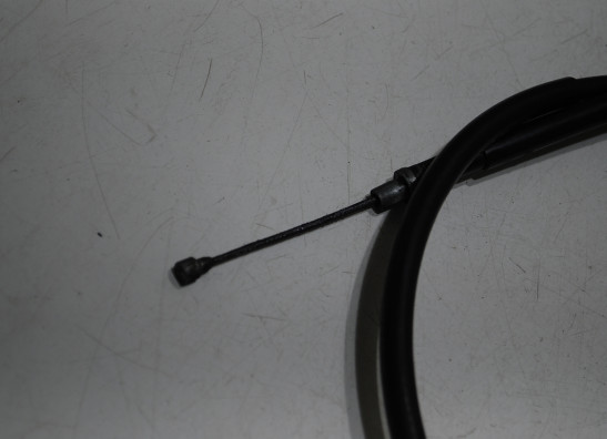 Clutch cable Yamaha FAZER 600