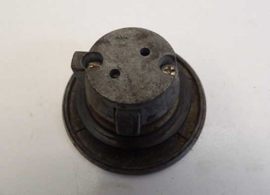 Tankdeckel Yamaha FZR 600