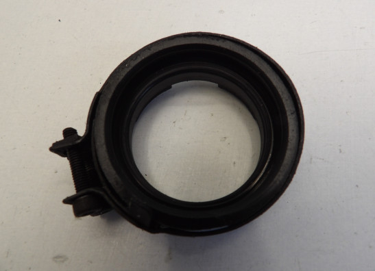 Inlaat rubber Kawasaki VN 800