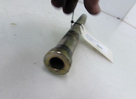 Motorblock Sonstiges Kymco XCITING 500I