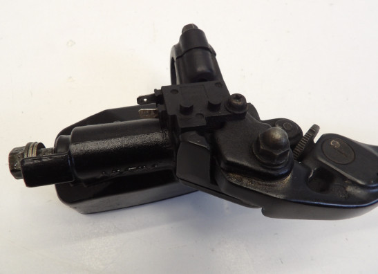 Front brake master cylinder  Honda ST 1100 Pan European