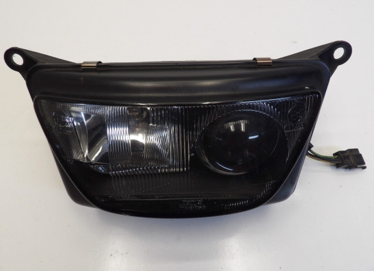 Scheinwerfer Yamaha FZR 1000