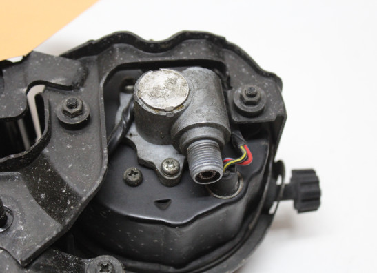 Meter combination Kawasaki ZXR 750 R