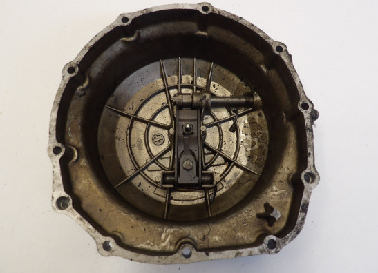 Crankcase cover Clutch side Honda CB 900F Bol D Or