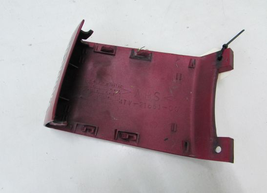 Achterkuipdeel Yamaha YZF 600 Thundercat