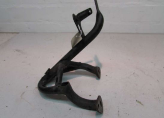 Overig Honda ST 1100 Pan European