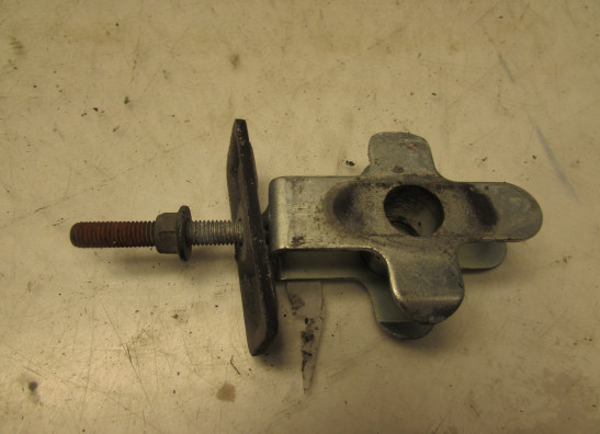 Achterbrug Suzuki GSX F 600