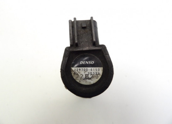 Zundspule Suzuki GSX R 750