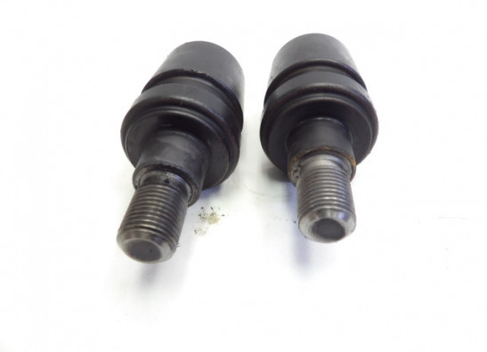 Stuurdemper Yamaha YZF 1000 Thunderace