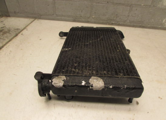 Radiateur Yamaha YZF 600 Thundercat
