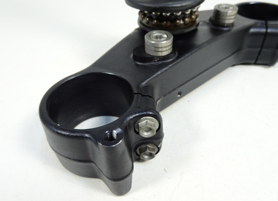 Gabelbrucke Unten Aprilia RSV 1000