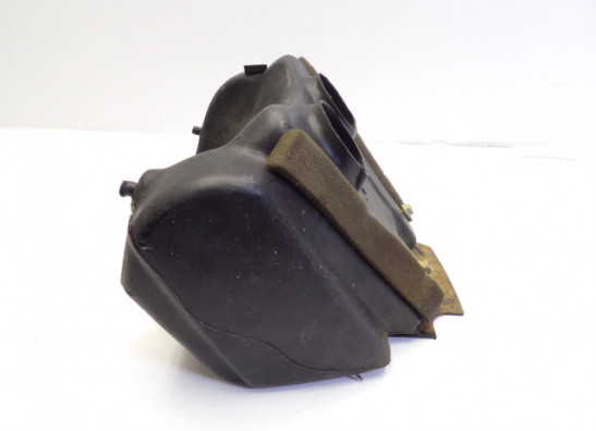 Luchtfilterhuis Yamaha TT 350