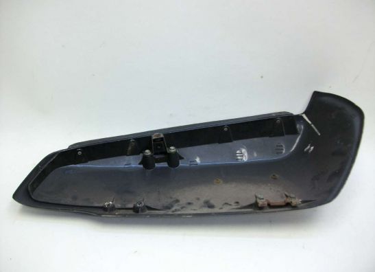 Tankcover Honda Goldwing GL