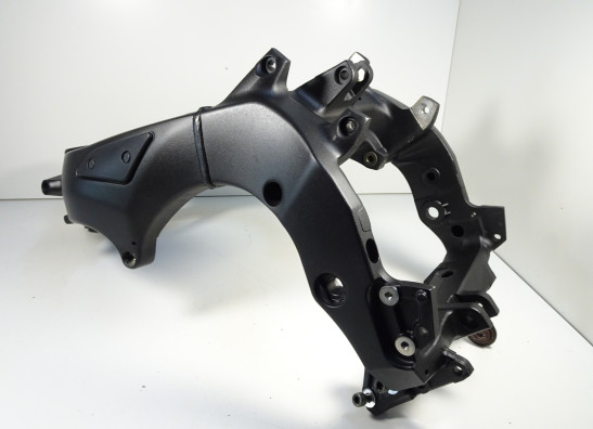 Frame - onderdelen Yamaha FZ1
