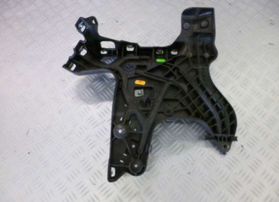 Kuipframe BMW K 1200 GT 2006-2008