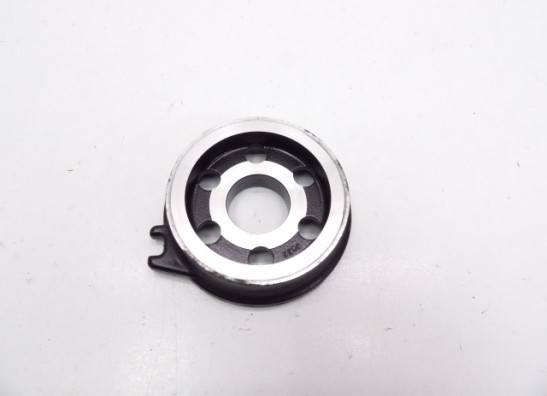 Oilfilter Kawasaki Z 750