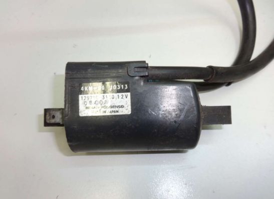 Bobine Yamaha XJ 900 S Diversion