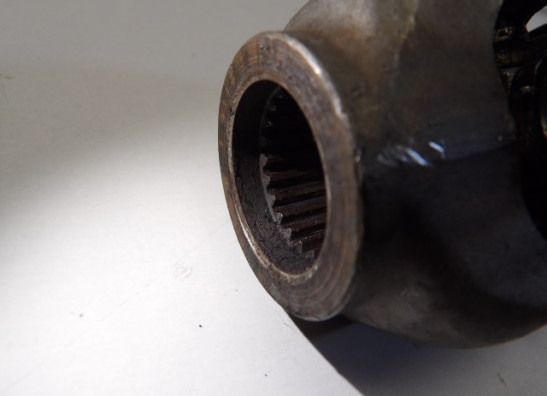 Cardan axle Honda ST 1100 Pan European