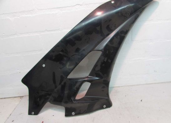 Cowl right Yamaha YZF R6