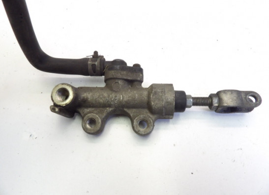 Rear brake master cylinder  Suzuki GSF 1200 Bandit