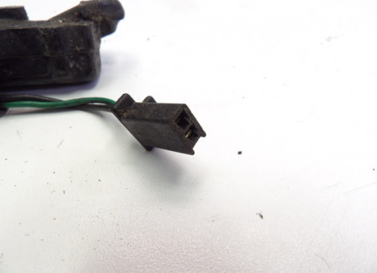 side stand switch Kawasaki ZZR 1100