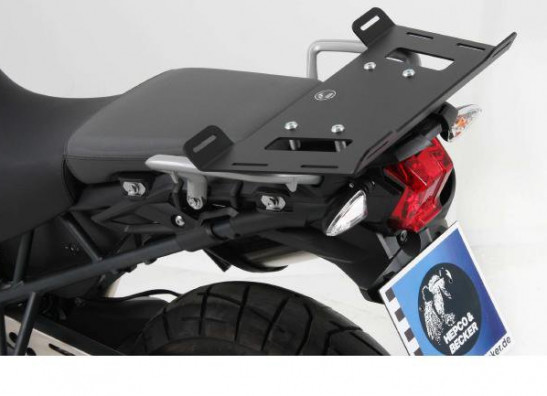 Top-case-trager Triumph Overige Triumph