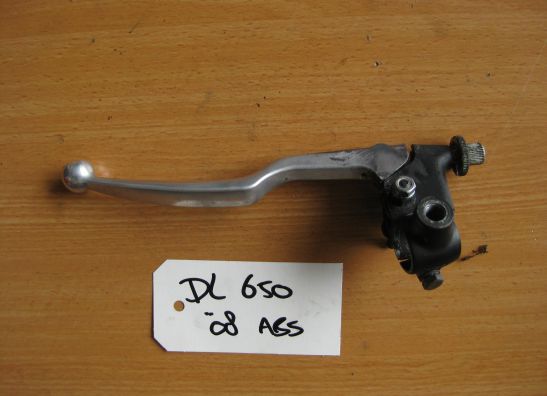 Koppelingshandle Suzuki DL 650 V STROM