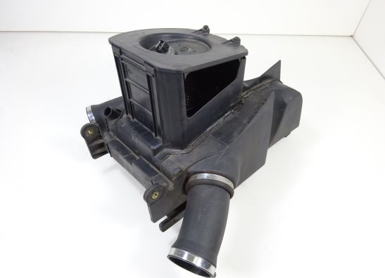 Air cleaner case BMW R 1150 RT   R 850 RT
