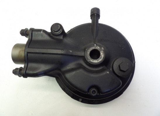 Cardan Honda VT 700 750