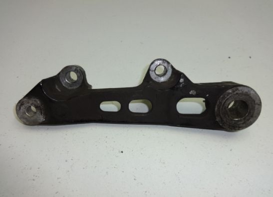 Rear brake caliper Yamaha XJ 600 Diversion