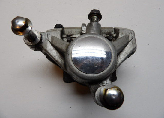 Bremssattel Bremszange vorn links Yamaha XJ 700