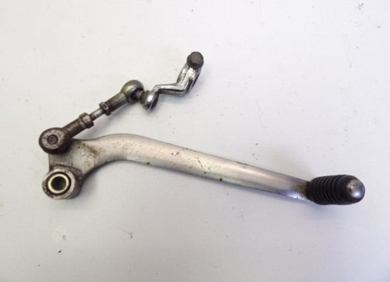 Gear change pedal  Honda VT 700 750