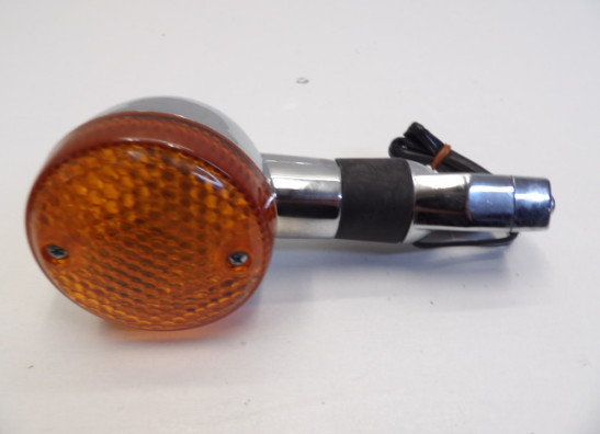 Knipperlicht rechts voor Honda VT 1100