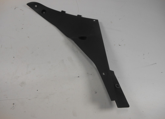 Cowl inner right Kawasaki ZX 6 R
