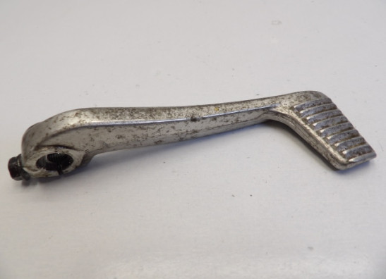 Brake pedal Honda VFR 750