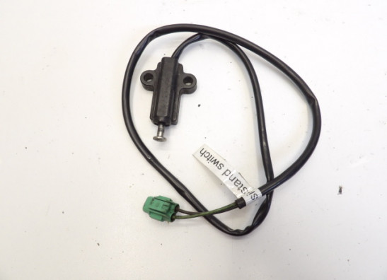 side stand switch Suzuki GSF 600 650 Bandit 