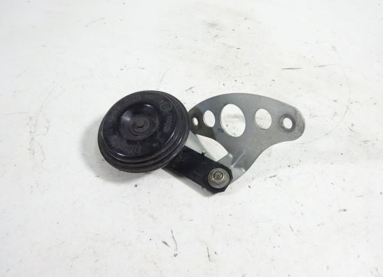 Claxon Ducati 749  999