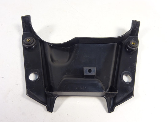 Cowl connector upper Yamaha MT 09