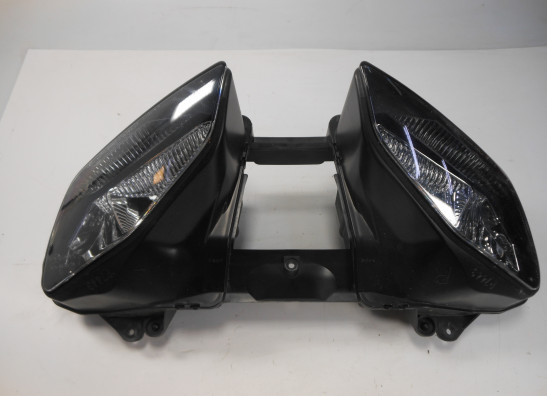 Koplamp Yamaha YZF R6