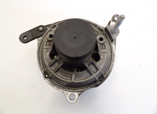 Dynamo BMW R 1100 RT