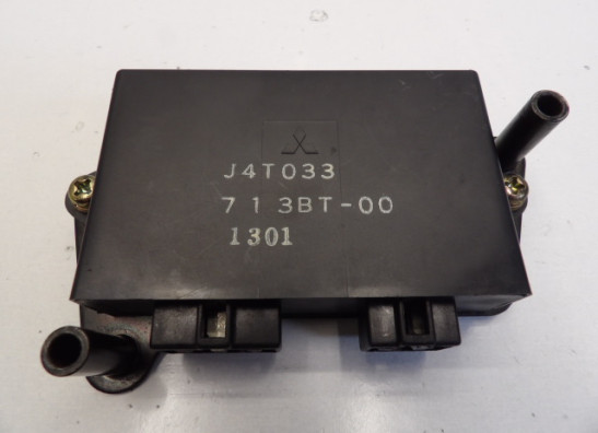 CDI ECU unit Yamaha XV 535 Virago