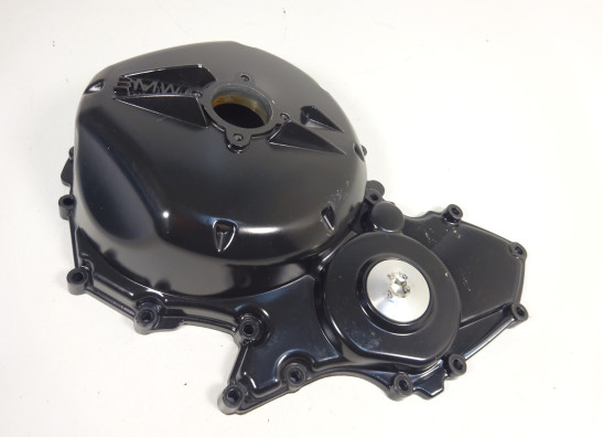 Koppelingsdeksel BMW K 1200 GT