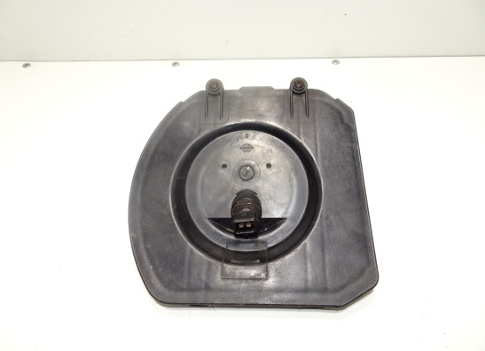 Air flow meter BMW R 1150 RT   R 850 RT